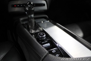 Volvo XC90 AWD D5 173 kW PilotAssist 2018