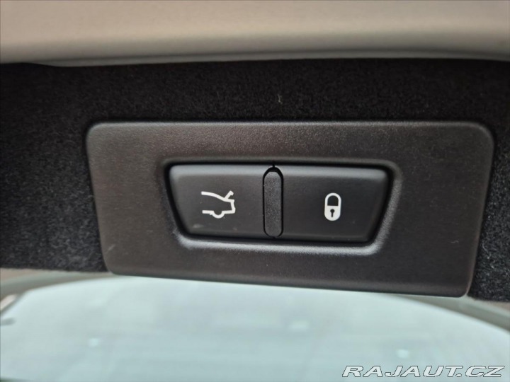 Maserati Ghibli 3,0 V6 Bi-turbo S Q4 (4x4 2018