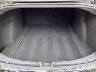 Tesla Model 3 Dual Motor Long Range 366 2023