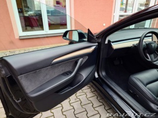 Tesla Model 3 Dual Motor Long Range 366 2023