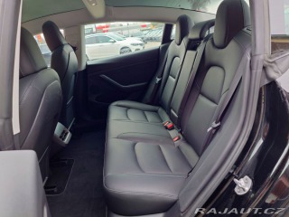 Tesla Model 3 Dual Motor Long Range 366 2023