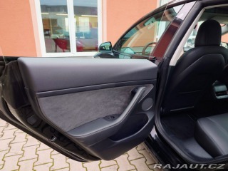 Tesla Model 3 Dual Motor Long Range 366 2023