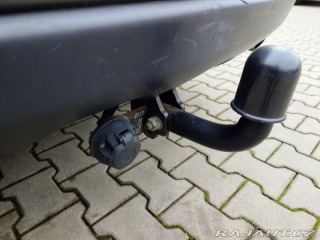 Fiat Freemont 2.0 Multijet Black Code 1 2014