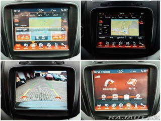 Fiat Freemont 2.0 Multijet Black Code 1 2014