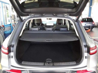 Ostatní značky Ostatní modely Genesis GV70 2.5T AWD AT8 Luxury Line 2022