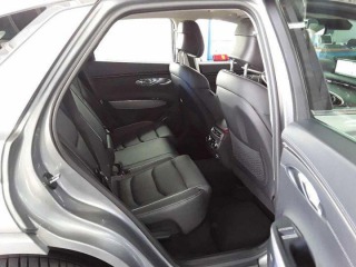 Ostatní značky Ostatní modely Genesis GV70 2.5T AWD AT8 Luxury Line 2022