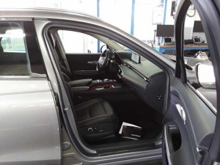 Ostatní značky Ostatní modely Genesis GV70 2.5T AWD AT8 Luxury Line 2022