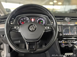 Volkswagen Passat 2,0TDI DSG*Highline* 2015