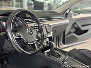 Volkswagen Passat 2,0TDI DSG*Highline* 2015
