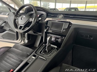 Volkswagen Passat 2,0TDI DSG*Highline* 2015