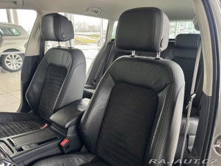 Volkswagen Passat 2,0TDI DSG*Highline* 2015
