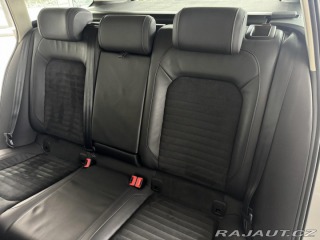 Volkswagen Passat 2,0TDI DSG*Highline* 2015