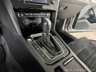 Volkswagen Passat 2,0TDI DSG*Highline* 2015