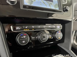 Volkswagen Passat 2,0TDI DSG*Highline* 2015