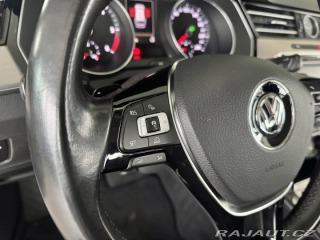 Volkswagen Passat 2,0TDI DSG*Highline* 2015
