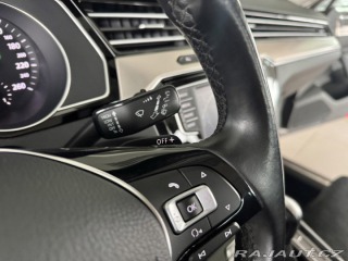 Volkswagen Passat 2,0TDI DSG*Highline* 2015