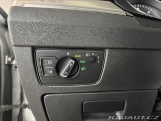 Volkswagen Passat 2,0TDI DSG*Highline* 2015