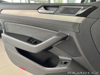 Volkswagen Passat 2,0TDI DSG*Highline* 2015