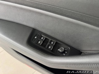 Volkswagen Passat 2,0TDI DSG*Highline* 2015