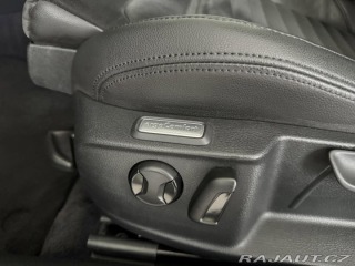 Volkswagen Passat 2,0TDI DSG*Highline* 2015