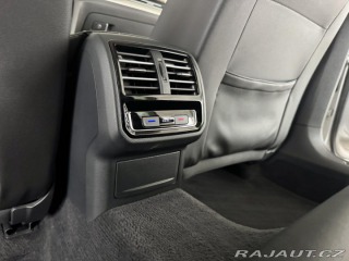 Volkswagen Passat 2,0TDI DSG*Highline* 2015