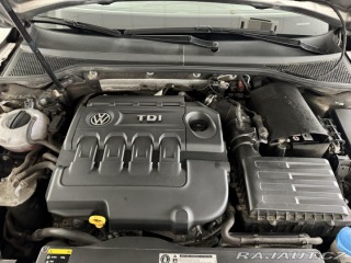 Volkswagen Passat 2,0TDI DSG*Highline* 2015
