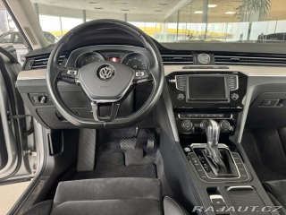 Volkswagen Passat 2,0TDI DSG*Highline* 2015