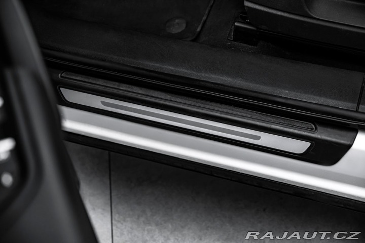 Audi Q5 2,0TDI Q Design Led Drive 2018