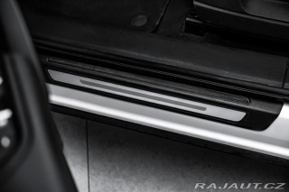 Audi Q5 2,0TDI Q Design Led Drive 2018