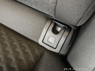 Toyota Yaris 1.5 Hybrid eCVT Comfort 4 2025