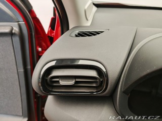 Toyota Yaris 1.5 Hybrid eCVT Comfort 4 2025