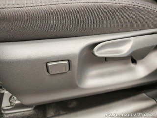 Toyota Yaris Cross 1.5 Hybrid eCVT Comfort 4 2025