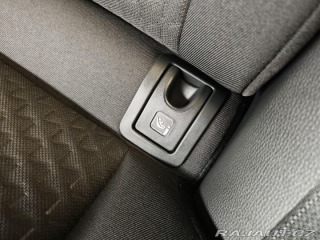 Toyota Yaris Cross 1.5 Hybrid eCVT Comfort 4 2025