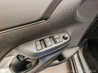 Toyota Yaris Cross 1.5 Hybrid eCVT Comfort 4 2025