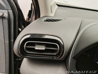 Toyota Yaris Cross 1.5 Hybrid eCVT Comfort 4 2025