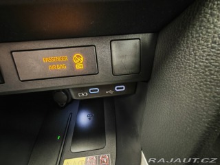 Toyota Yaris Cross 1.5 Hybrid eCVT Comfort 4 2025