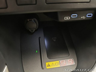 Toyota Yaris Cross 1.5 Hybrid eCVT Comfort 4 2025