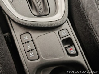 Toyota Yaris Cross 1.5 Hybrid eCVT Comfort 4 2025