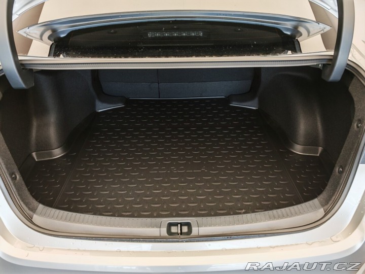 Toyota Corolla 1.8 GR SPORT 2025