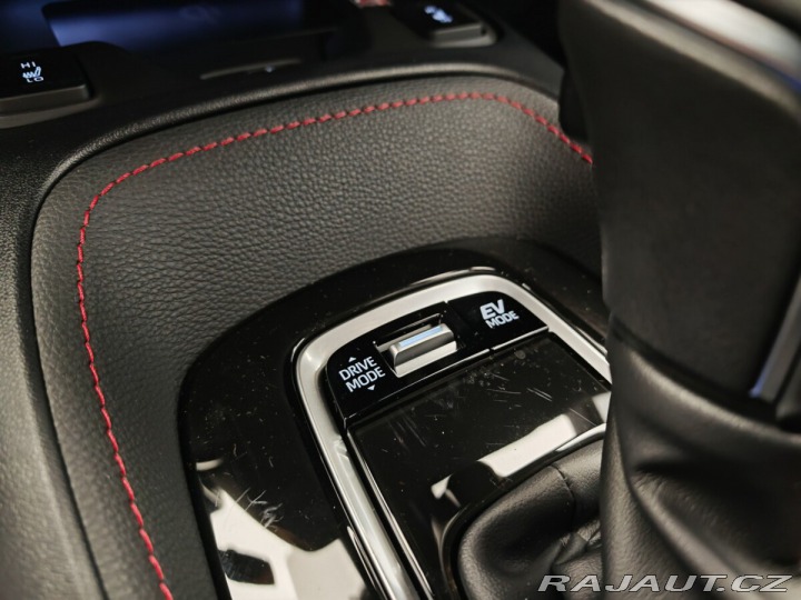 Toyota Corolla 1.8 GR SPORT 2025