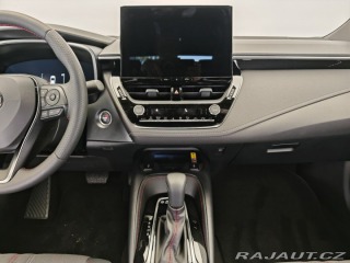 Toyota Corolla 1.8 GR SPORT 2025