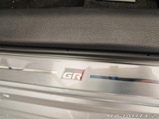 Toyota Corolla 1.8 GR SPORT 2025