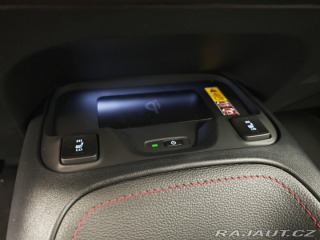 Toyota Corolla 1.8 GR SPORT 2025