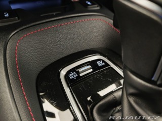 Toyota Corolla 1.8 GR SPORT 2025