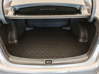 Toyota Corolla 1.8 GR SPORT 2025