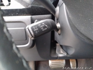 Volkswagen Touareg R-LINE 3.0 TDI V6 BMT DPH 2017