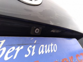 Volkswagen Touareg R-LINE 3.0 TDI V6 BMT DPH 2017