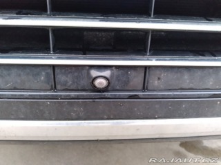 Volkswagen Touareg R-LINE 3.0 TDI V6 BMT DPH 2017