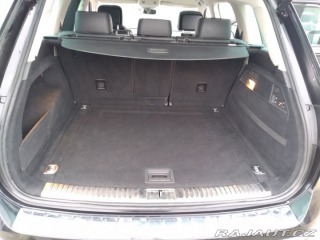 Volkswagen Touareg R-LINE 3.0 TDI V6 BMT DPH 2017