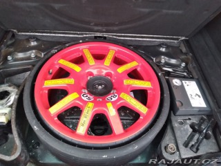 Volkswagen Touareg R-LINE 3.0 TDI V6 BMT DPH 2017